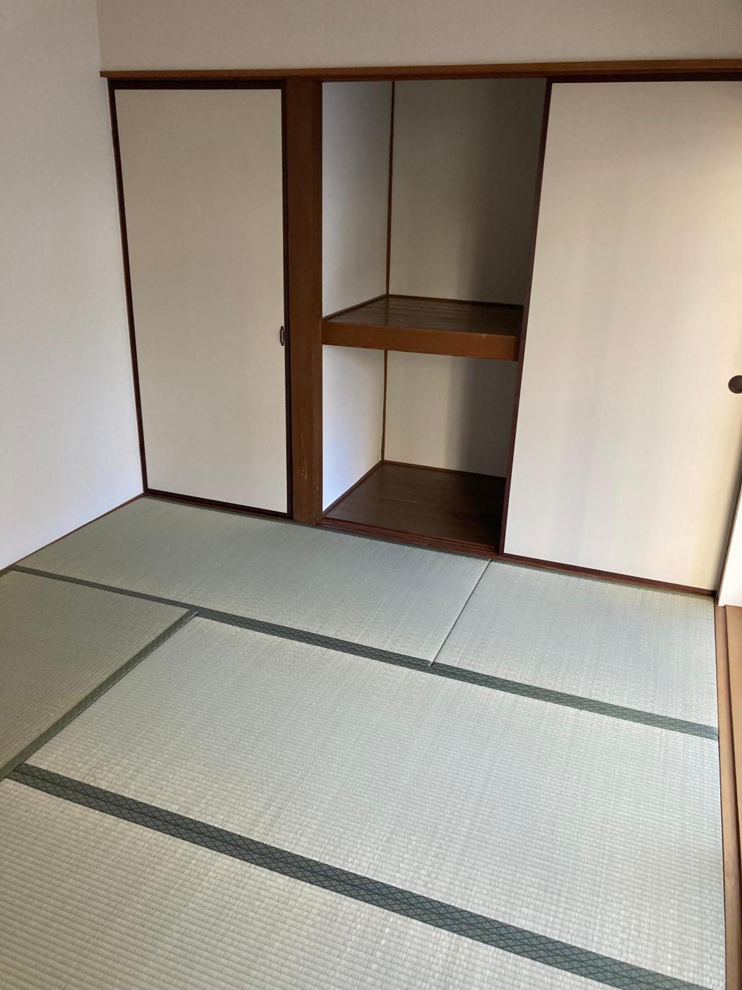 Wholeearth Ryokan Hiroshima Exterior foto